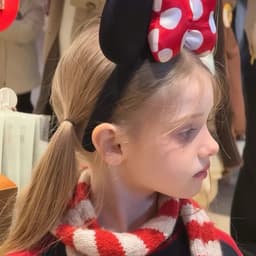  American-man-biubiu-404