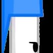 Bfdi pen