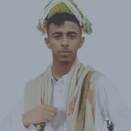 صوت حماسي بصوت السيد القائد عبده الملك الحوثي 