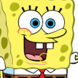 ابو صفاير المصفوع