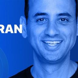 Cryptomanran