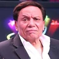 عادل مش تمام