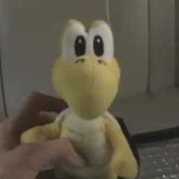 koopa. From Themariodimension