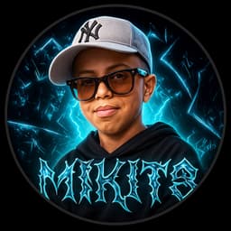 ابطال الكرة 