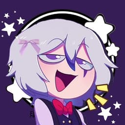 Pupet (FNAFHS Remake)