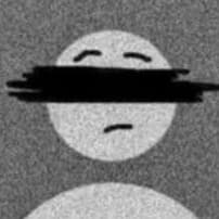 FX - Desocupado voz 01