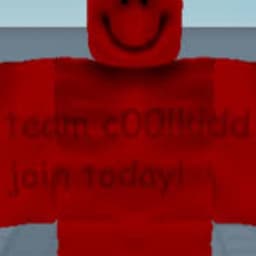 C00LKIDD 