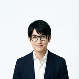 きんちゃんのボイスモデル