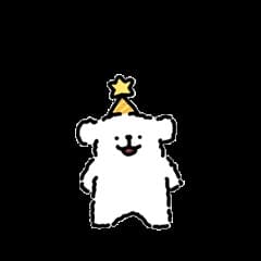 25.06.04袍科技女博主