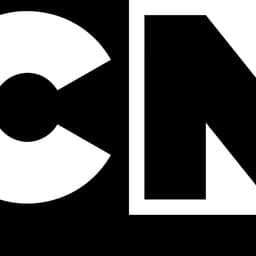 Cartoon Network Australia Announcer (2014-2016)