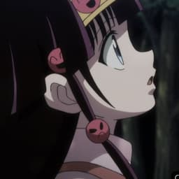 ALLUKA 💗