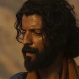 رشاش العتيبي