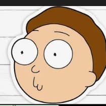 morty