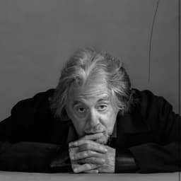 Al pacino 