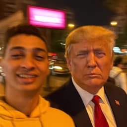 محمود الخطيب