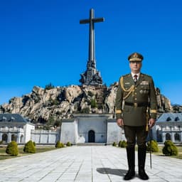 El joven anciano de 90 años