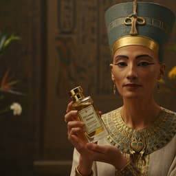 سسسسسسسسسسسسسس