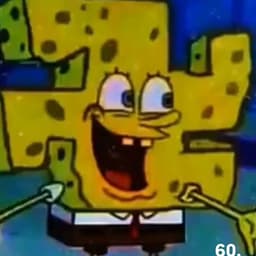 Pibe amigo de la Luisa 3