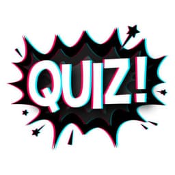 Quiz