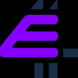 E4 Announcer (2018-present)