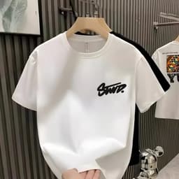 شعبان عبد الرحيم