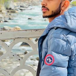Anshul