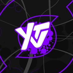 YTV Announcer (2026 AU)