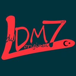 MC JUNINHO DL - EXCLUSIVAS DOS TURCOS