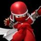 Ninja (Final Fantasy)