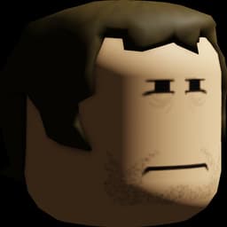 Guts & Blackpowder (Wellington)