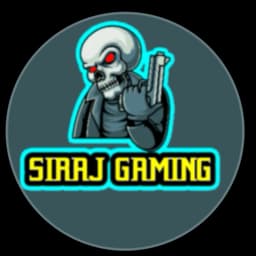 سراج كيمنك يوتيوب