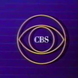 CBS Saturday Morning announcer (1985-1986)