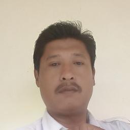 Gono efendi