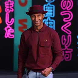 ناصر العقيل