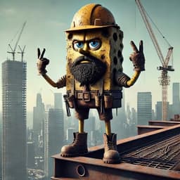 The bay harbour butcher