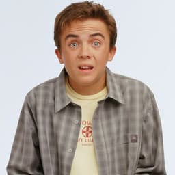 Malcolm Wilkerson  Adolescente (Español Latino)