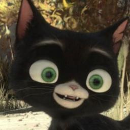 Mittens