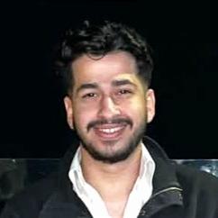 Mohand