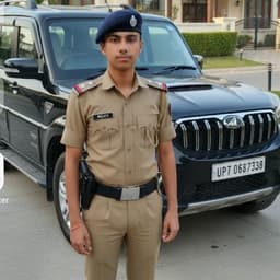 Premanad ji maharaj voice tts 