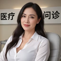 voice truyện nữ trẻ 