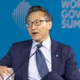 Joseph Tsai 2 