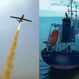 بنفس اسلوب الصوت والحماس بدون اي غلط