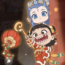 25.02.08灵动岛抠掉