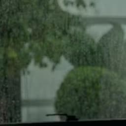 metodo russo masculino