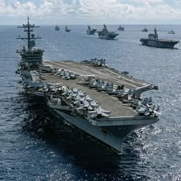 Jornalista feminina ingles