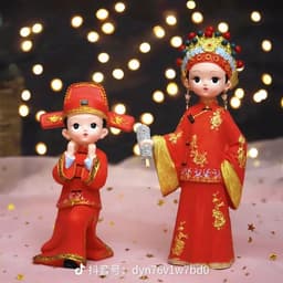 子净纯净版分不开