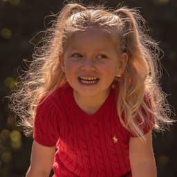 loe cooper daughater 