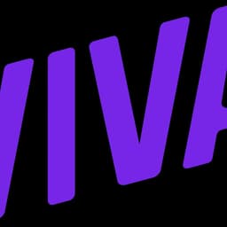 Locução do extinto Canal Viva