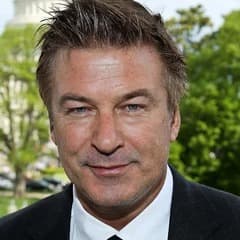 Alec Baldwin - TTTE s6 narrator