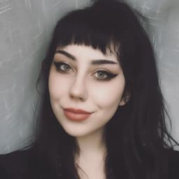 Lurian Español Latino